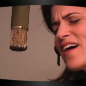 Joanna Pitt sounds very much like Karen Carpenter as she performs her tribute, “Remembering the Carpenters.” The promo video was shot and edited at Theta Sound Studio, and a live audio recording of the show at the famous Gardenia Club in Hollywood soon followed. You can see the promo video we made for her <a href="https://thetasound.com/?gallery=video-production#carpenters" target="_blank">here</a>.